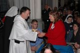 2010 Lourdes Pilgrimage - Day 5 (8/165)